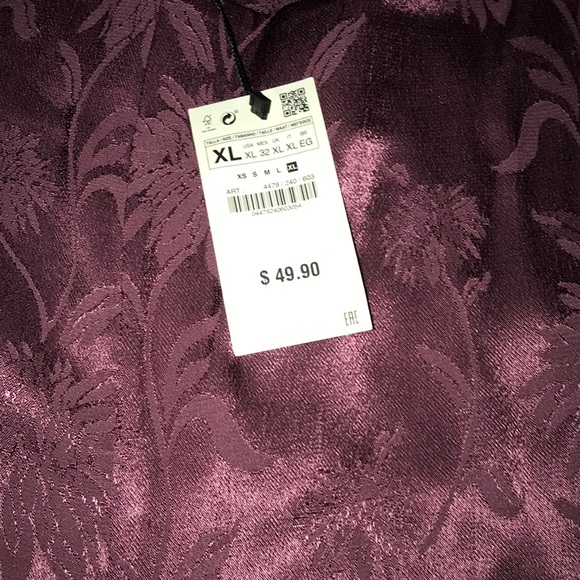 Zara set - Picture 2 of 3